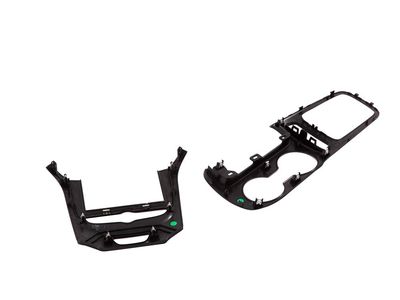 39066874 GM Panel Package, Instrument Panel Product Photo 6 of 6