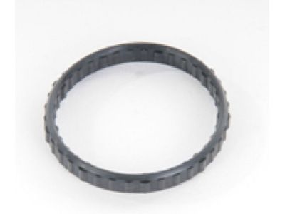 GMC Thermostat Gasket - 90537471