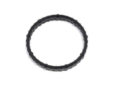 GMC Thermostat Gasket - 90537471