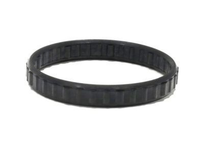 GMC Thermostat Gasket - 90537471
