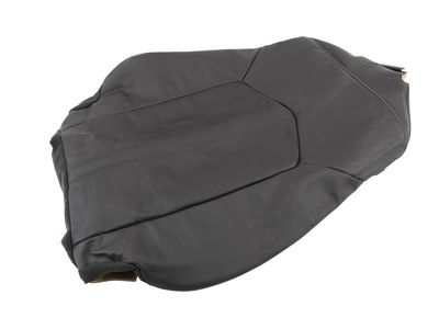 22867035 GM Cover, Front Seat Back And Back Of Back Product Photo 1 of 3