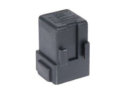 Oldsmobile Headlight Relay - 22535475