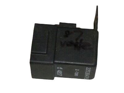 Oldsmobile Headlight Relay - 22535475