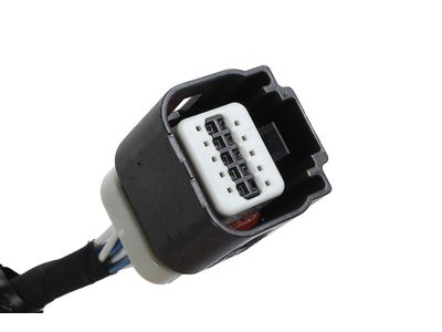 84611074 GM Harness, Engine Wiring Product Photo 6 of 10