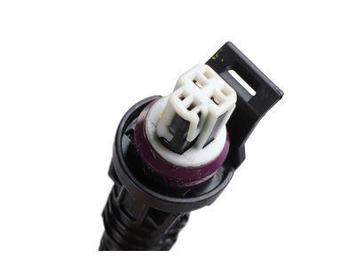84611074 GM Harness, Engine Wiring Product Photo 8 of 10