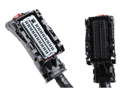 GM 84611074 Harness, Engine Wiring 84611074 GM Harness, Engine Wiring Product Photo 1 of 10