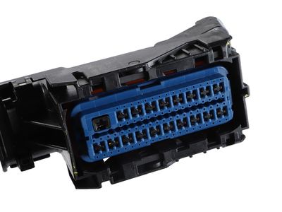 84611074 GM Harness, Engine Wiring Product Photo 4 of 10