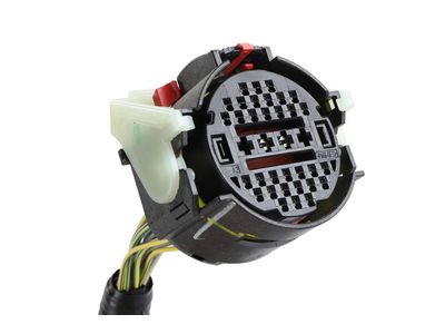 84611074 GM Harness, Engine Wiring Product Photo 2 of 10