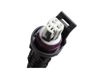 84611074 GM Harness, Engine Wiring Product Photo 7 of 10