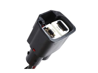 84611074 GM Harness, Engine Wiring Product Photo 5 of 10