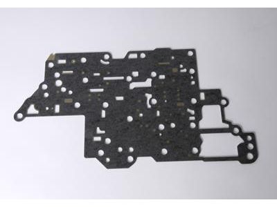 GM 24263010 Plate, Transmission Main Control Valve Body, Lower 24263010 GM Plate, Transmission Main Control Valve Body, Lower Product Photo 1 of 2