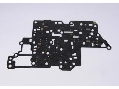 24263010 GM Plate, Transmission Main Control Valve Body, Lower Product Photo 2 of 2
