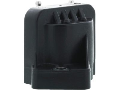 Pontiac Ignition Coil - 19352925