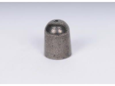 GM 8634284 Orifice, Transmission Oil Pump 8634284 GM Orifice, Transmission Oil Pump Product Photo 1 of 1