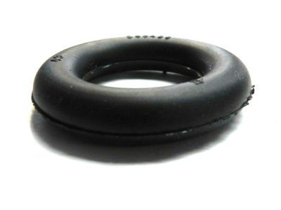 Cadillac Exhaust Hanger - 363455