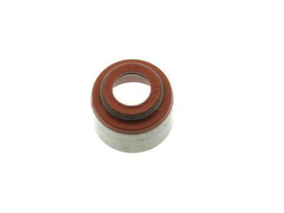 Chevy K2500 Valve Stem Seal - 12564852