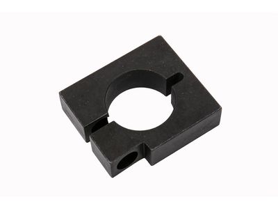 12560419 GM Clamp, Universal Joint Bearing And Flange Product Photo 2 of 2
