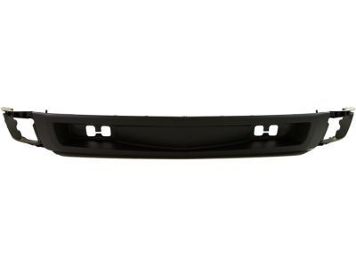 Chevy Air Deflector - 15915504
