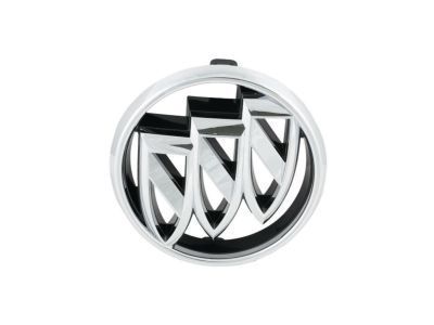 Buick Encore Emblem - 95330834