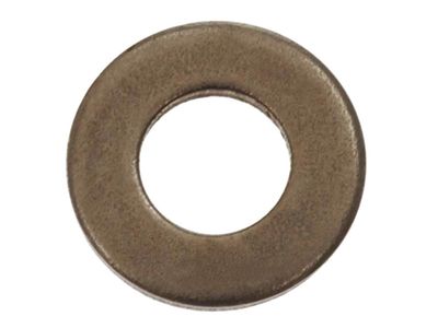 8642107 GM Washer, Transmission Servo & Accumulator Product Photo 1 of 1