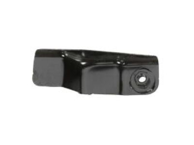 Cadillac 13596781 CLIP,WIRING HARNESS(PART OF 1)(ARROWHEAD CLIP W/ DISC SEALED FOR OVAL HOLES)(2.559)