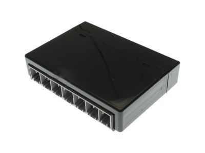 Cadillac CTS Body Control Module - 22915542