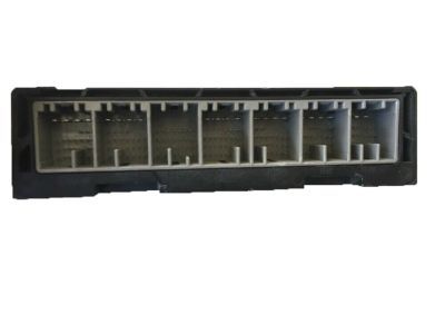 Cadillac CTS Body Control Module - 22915542