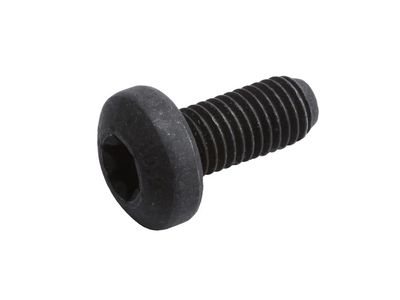 11569749 GM Bolt, Folding Rear Seat Product Photo 1 of 2