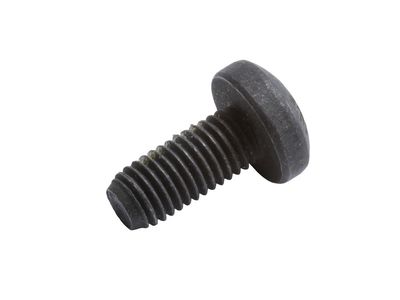 11569749 GM Bolt, Folding Rear Seat Product Photo 2 of 2