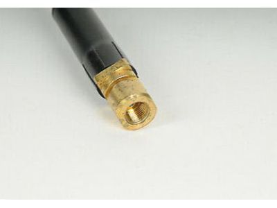 Hummer H3T Hydraulic Hose - 22824124