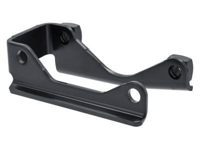 Chevy Alternator Bracket - 97356246