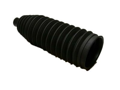 Pontiac Rack and Pinion Boot - 15225591