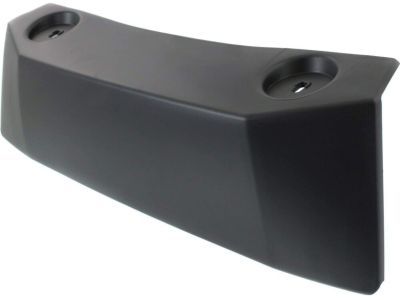 84410295 GM Access Cover Product Photo 4 of 6