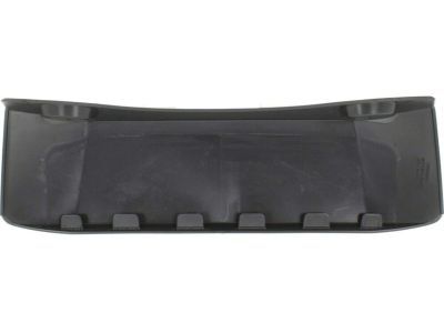 84410295 GM Access Cover Product Photo 6 of 6