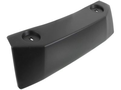 84410295 GM Access Cover Product Photo 5 of 6