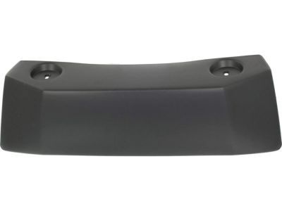 84410295 GM Access Cover Product Photo 3 of 6