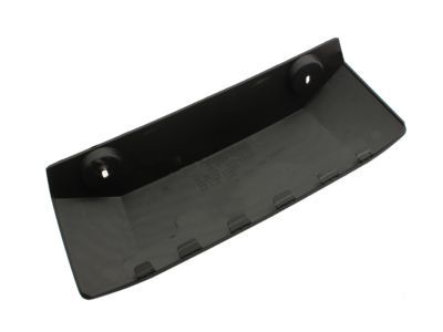 GM 84410295 Access Cover 84410295 GM Access Cover Product Photo 1 of 6