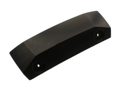 84410295 GM Access Cover Product Photo 2 of 6