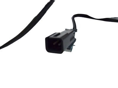 Oldsmobile Seat Belt - 12532162