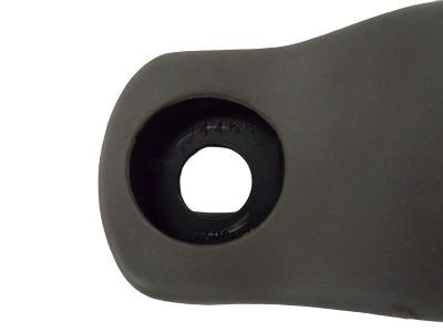 Oldsmobile Seat Belt - 12532162