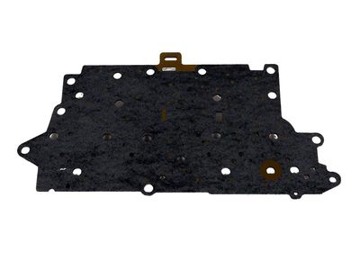 GM 24245282 Plate, Transmission Main Control Valve Body, Upper 24245282 GM Plate, Transmission Main Control Valve Body, Upper Product Photo 1 of 2