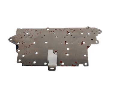 24245282 GM Plate, Transmission Main Control Valve Body, Upper Product Photo 2 of 2