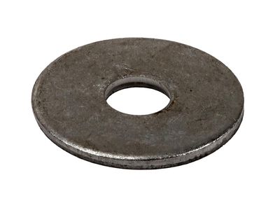 15997322 GM Washer, Spare Wheel Product Photo 2 of 2