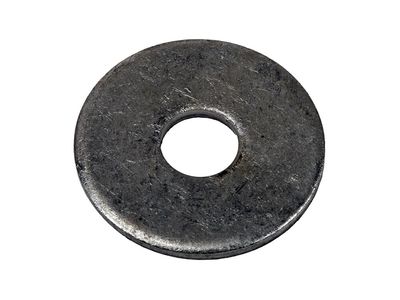 GM 15997322 Washer, Spare Wheel 15997322 GM Washer, Spare Wheel Product Photo 1 of 2