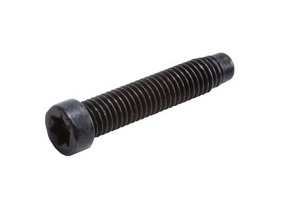 11612234 GM Bolt, Rear Compartment Trim Product Photo 1 of 2