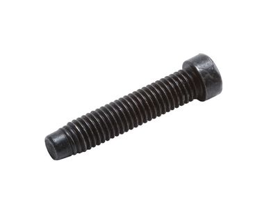 11612234 GM Bolt, Rear Compartment Trim Product Photo 2 of 2