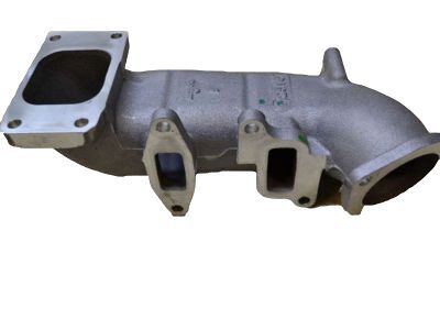 GMC Intake Manifold - 97364407