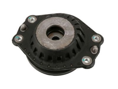 Chevy 23343662 Strut Mount