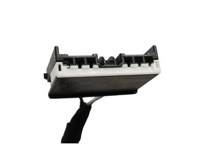 84829429 GM Harness, Body Wiring Product Photo 6 of 10