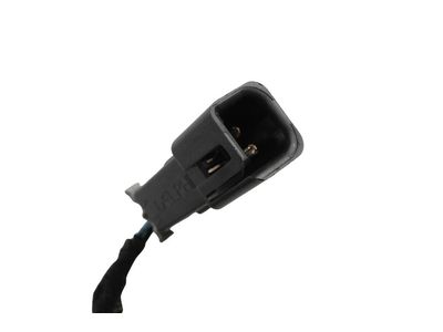 84829429 GM Harness, Body Wiring Product Photo 3 of 10